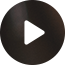todesignityle